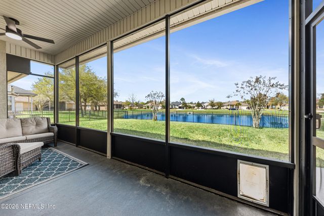109 CUMMER Way, St. Augustine, FL 32095