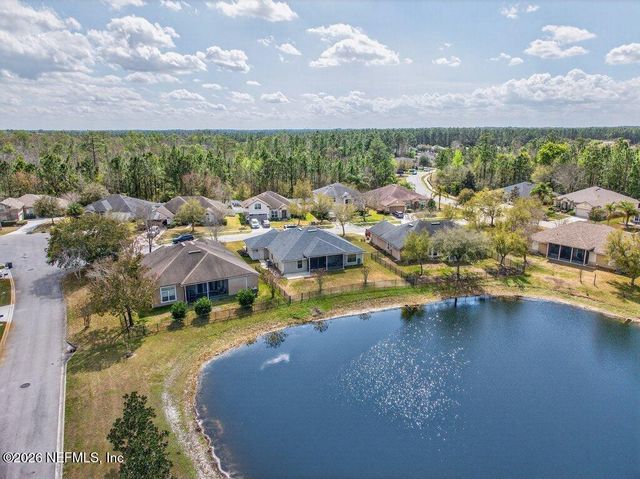 109 CUMMER Way, St. Augustine, FL 32095