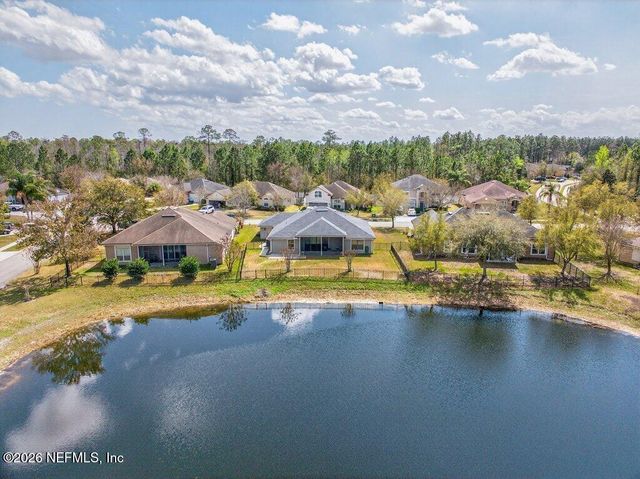 109 CUMMER Way, St. Augustine, FL 32095