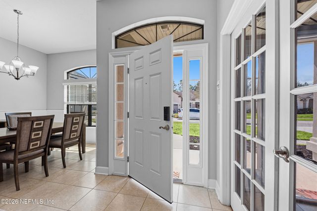 109 CUMMER Way, St. Augustine, FL 32095