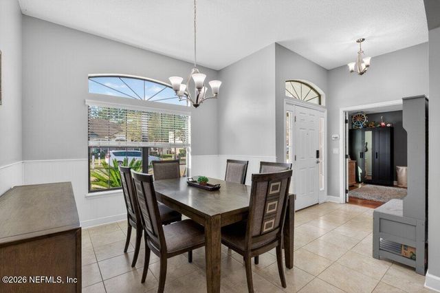 109 CUMMER Way, St. Augustine, FL 32095