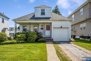 157 South Parkway, Clifton, NJ 07014