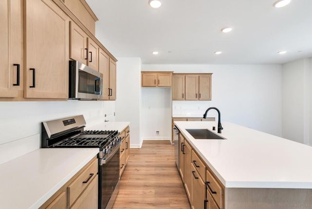 15337 Darnell Lot 63 lot 63, Lake Elsinore, CA 92530