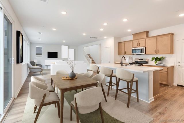 15337 Darnell Lot 63 lot 63, Lake Elsinore, CA 92530