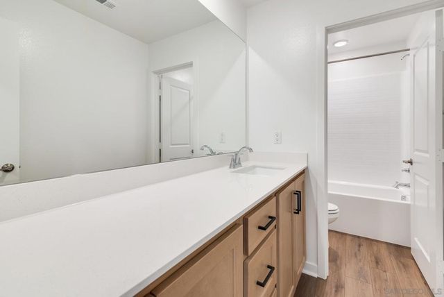 15337 Darnell Lot 63 lot 63, Lake Elsinore, CA 92530