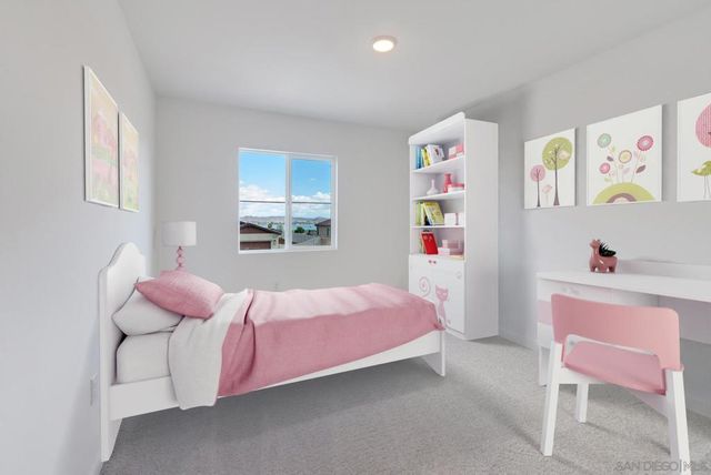 15337 Darnell Lot 63 lot 63, Lake Elsinore, CA 92530