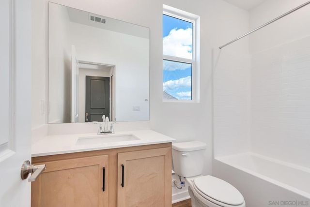 15337 Darnell Lot 63 lot 63, Lake Elsinore, CA 92530