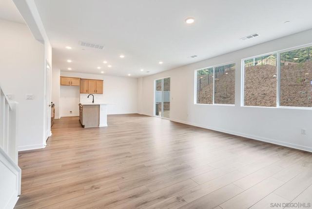 15337 Darnell Lot 63 lot 63, Lake Elsinore, CA 92530