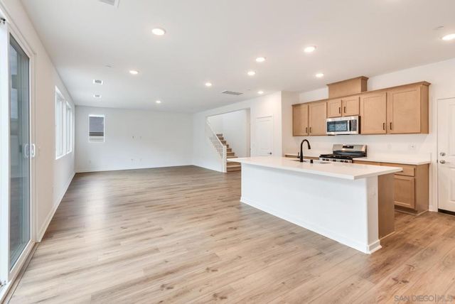 15337 Darnell Lot 63 lot 63, Lake Elsinore, CA 92530