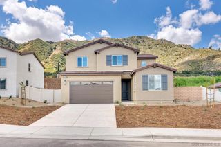 15337 Darnell Lot 63 lot 63, Lake Elsinore, CA 92530