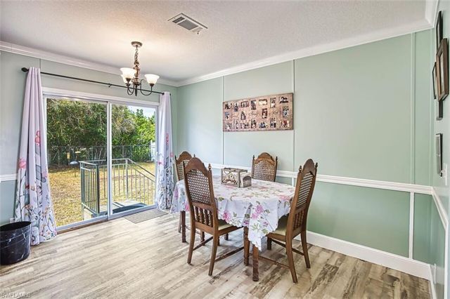 7638 Peyraud DR, North Fort Myers, FL 33917