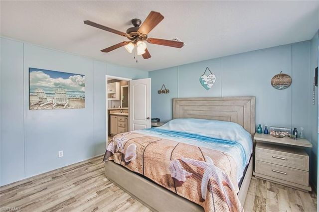 7638 Peyraud DR, North Fort Myers, FL 33917