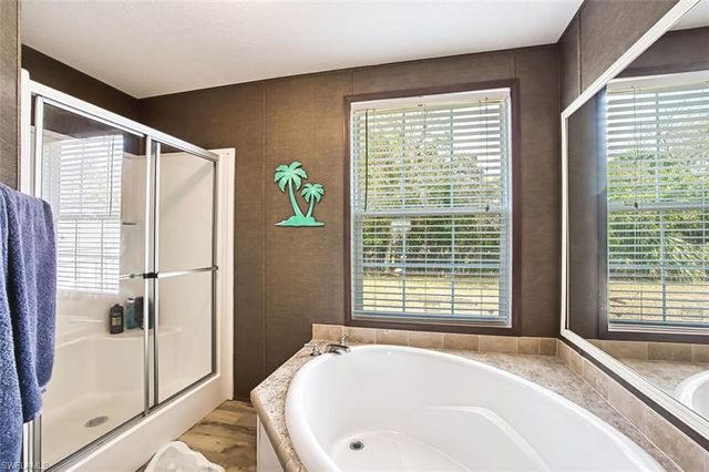 7638 Peyraud DR, North Fort Myers, FL 33917