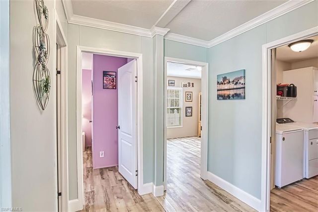 7638 Peyraud DR, North Fort Myers, FL 33917