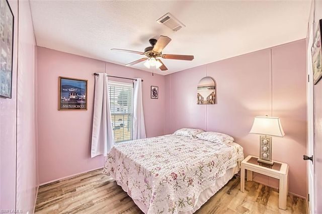 7638 Peyraud DR, North Fort Myers, FL 33917