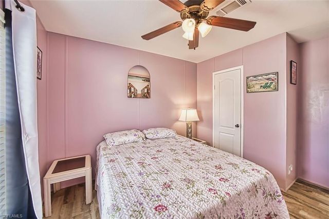 7638 Peyraud DR, North Fort Myers, FL 33917