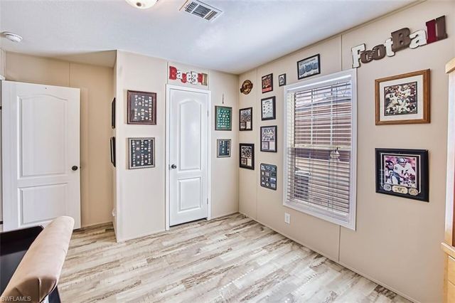 7638 Peyraud DR, North Fort Myers, FL 33917