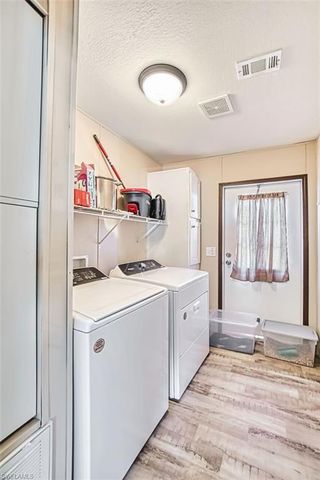 7638 Peyraud DR, North Fort Myers, FL 33917