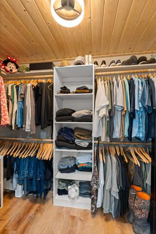 1447 W Beaverdam Rd, Centerville, TN 37033