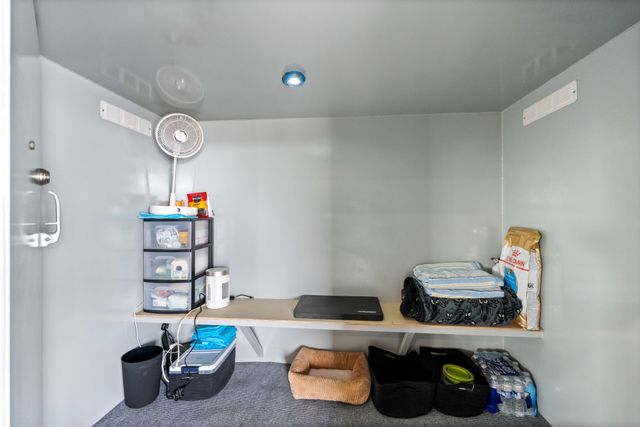 1447 W Beaverdam Rd, Centerville, TN 37033