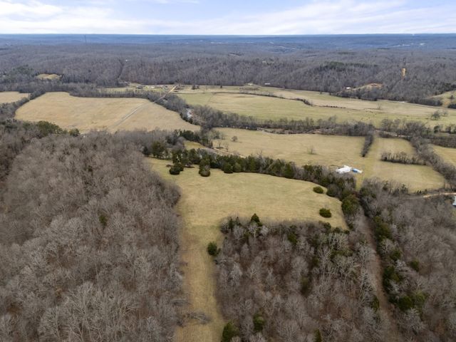 1447 W Beaverdam Rd, Centerville, TN 37033