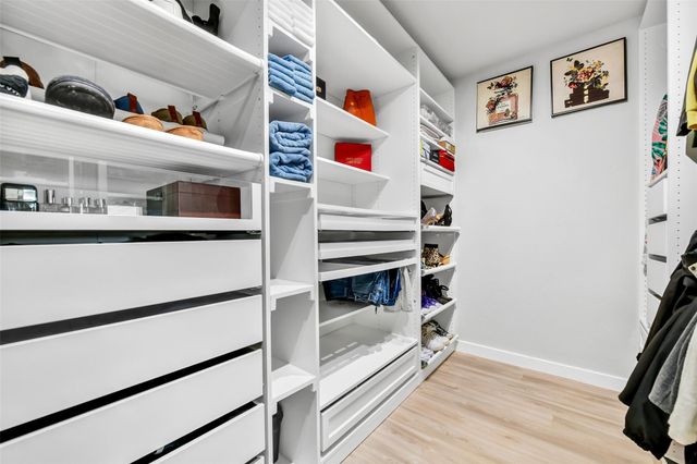 26268 Astral Way, La Marque, TX 77568