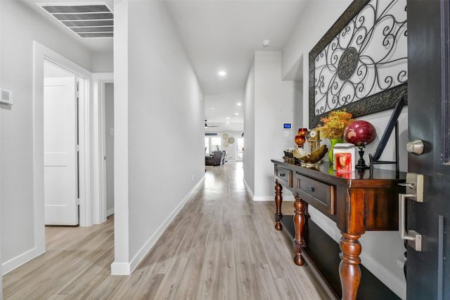 26268 Astral Way, La Marque, TX 77568