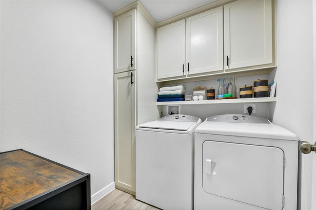 26268 Astral Way, La Marque, TX 77568