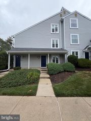 1503 SOCIETY PL #B1, Newtown, PA 18940