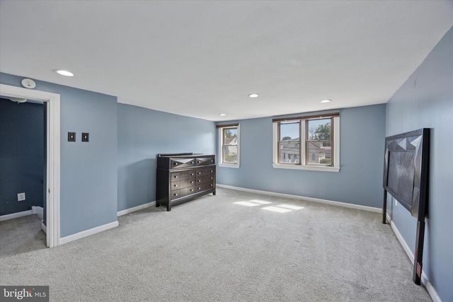 2648 OGDEN AVE, Upper Chichester, PA 19061