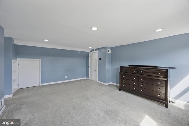 2648 OGDEN AVE, Upper Chichester, PA 19061