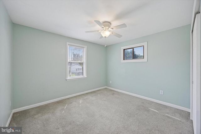 2648 OGDEN AVE, Upper Chichester, PA 19061