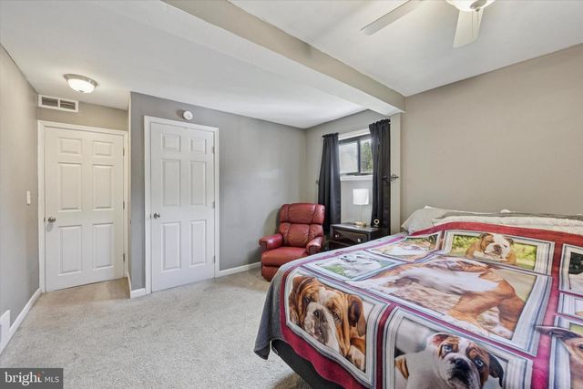 2648 OGDEN AVE, Upper Chichester, PA 19061