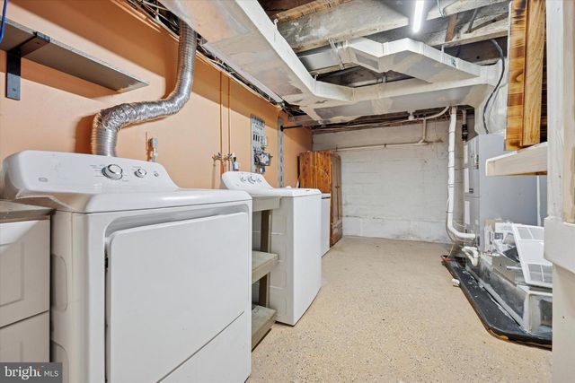 2648 OGDEN AVE, Upper Chichester, PA 19061