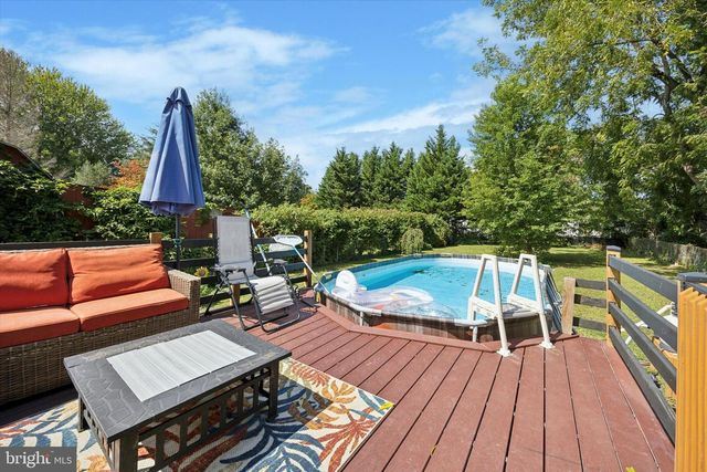 2648 OGDEN AVE, Upper Chichester, PA 19061