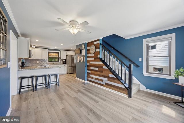 2648 OGDEN AVE, Upper Chichester, PA 19061