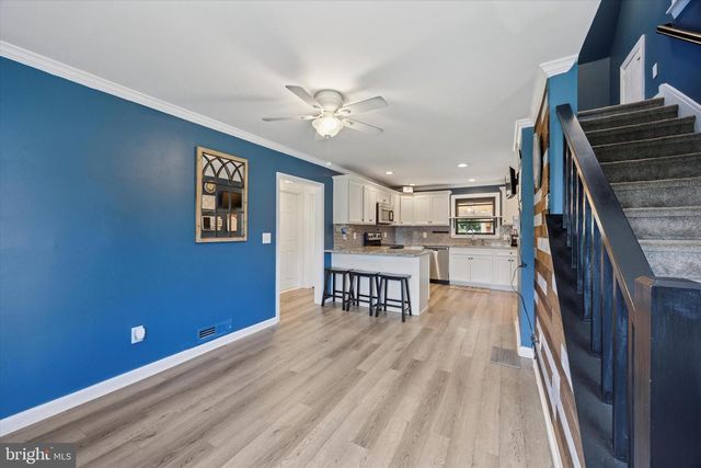 2648 OGDEN AVE, Upper Chichester, PA 19061