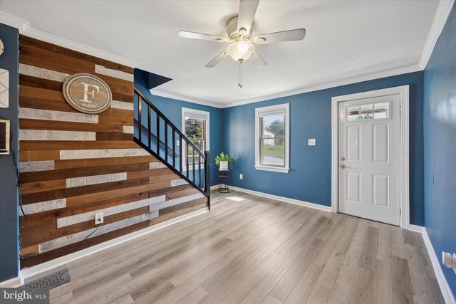 2648 OGDEN AVE, Upper Chichester, PA 19061