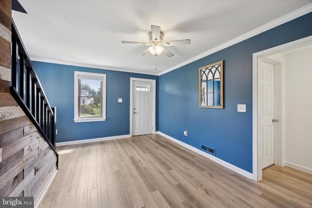 2648 OGDEN AVE, Upper Chichester, PA 19061
