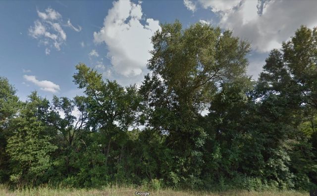 00 County Road 426, Marquez, TX 77865