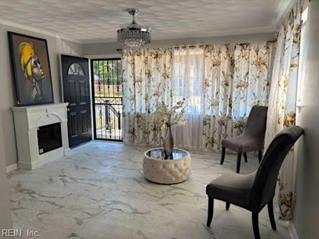 637 44th ST, Newport News, VA 23607