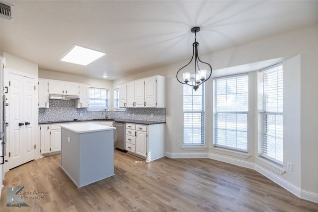 4541 Pamela Drive, Abilene, TX 79606