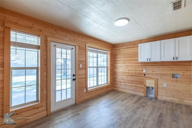 4541 Pamela Drive, Abilene, TX 79606