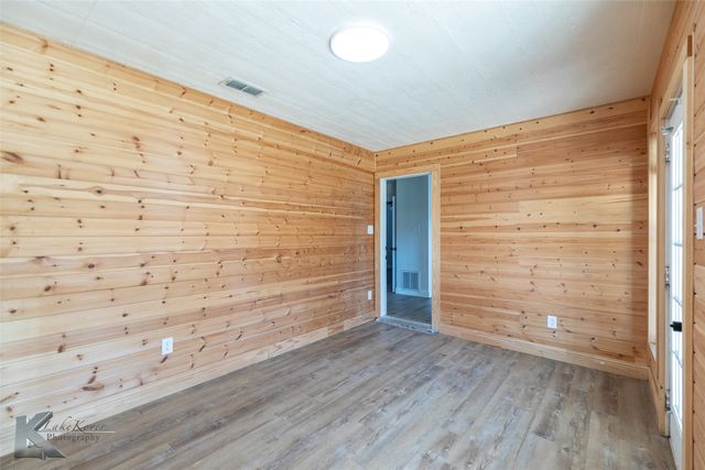 4541 Pamela Drive, Abilene, TX 79606