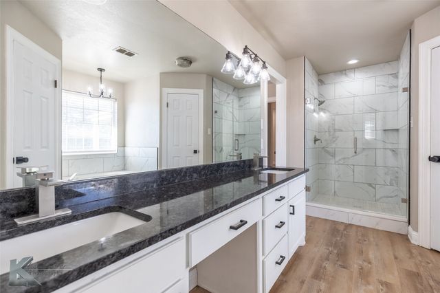 4541 Pamela Drive, Abilene, TX 79606