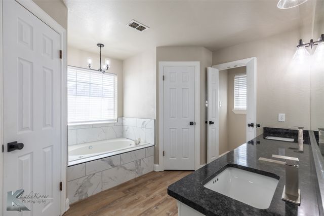 4541 Pamela Drive, Abilene, TX 79606