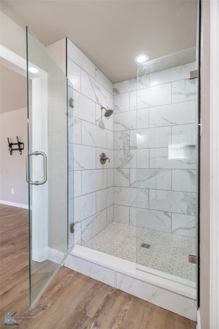 4541 Pamela Drive, Abilene, TX 79606