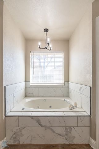 4541 Pamela Drive, Abilene, TX 79606