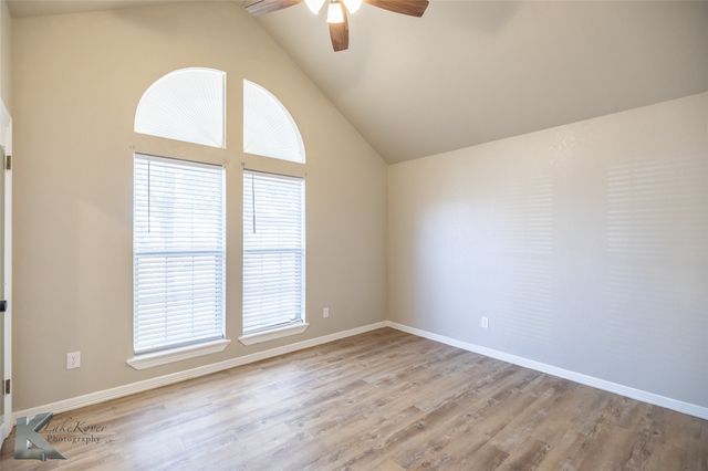 4541 Pamela Drive, Abilene, TX 79606