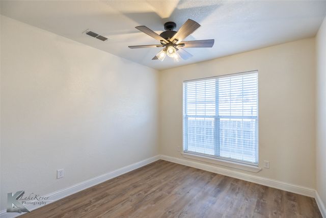 4541 Pamela Drive, Abilene, TX 79606